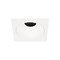 LOFT IT 10330/C White Встраиваемый светильник Comb 10330/C White - фото 113109
