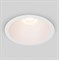 Elektrostandard Светильник садово-парковый встраиваемый Light LED 3005 35160/U a060169 - фото 113122
