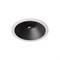 LOFT IT 10330/D White Black Встраиваемый светильник Comb 10330/D White Black - фото 113124 LOFT IT 10330/D White Black Встраиваемый светильник Comb 10330/D White Black - фото 113124