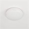 Citilux CLD6008W Дельта Белый Светильник Встр. 8W*3000K CLD6008W - фото 113132 Citilux CLD6008W Дельта Белый Светильник Встр. 8W*3000K CLD6008W - фото 113132