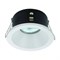 Mantra Встраиваемый светильник COMFORT IP65 6810 6810 - фото 113139