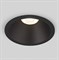 Elektrostandard Светильник садово-парковый встраиваемый Light LED 3005 35160/U a060170 - фото 113145