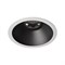 LOFT IT 10330/F White Black Встраиваемый светильник Comb 10330/F White Black - фото 113146 LOFT IT 10330/F White Black Встраиваемый светильник Comb 10330/F White Black - фото 113146