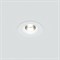 Elektrostandard Light LED 3001 (35126/U) Светильник садово-парковый встраиваемый белый a058921 - фото 113159 Elektrostandard Light LED 3001 (35126/U) Светильник садово-парковый встраиваемый белый a058921 - фото 113159