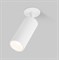 Elektrostandard Diffe светильник встраиваемый белый 10W 4200K (25052/LED) 25052/LED a058170 - фото 113160 Elektrostandard Diffe светильник встраиваемый белый 10W 4200K (25052/LED) 25052/LED a058170 - фото 113160
