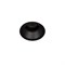 LOFT IT 10331 Black Встраиваемый светильник Tempo 10331 Black - фото 113161 LOFT IT 10331 Black Встраиваемый светильник Tempo 10331 Black - фото 113161
