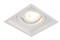 Elektrostandard 1071/1 / Светильник встраиваемый MR16 WH белый a036503 - фото 113162 Elektrostandard 1071/1 / Светильник встраиваемый MR16 WH белый a036503 - фото 113162