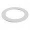 Maytoni Downlight Аксессуар для встраиваемого светильника Белый DLA040-05W DLA040-05W - фото 113163 Maytoni Downlight Аксессуар для встраиваемого светильника Белый DLA040-05W DLA040-05W - фото 113163