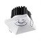 Novotech 358482 SPOT NT21 000 белый Светильник встраиваемый IP44 LED 3000K 10W 100-265V METIS 358482 - фото 113168 Novotech 358482 SPOT NT21 000 белый Светильник встраиваемый IP44 LED 3000K 10W 100-265V METIS 358482 - фото 113168