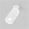 Elektrostandard Diffe светильник встраиваемый белый 15W 4200K (25066/LED) 25066/LED a058210 - фото 113174 Elektrostandard Diffe светильник встраиваемый белый 15W 4200K (25066/LED) 25066/LED a058210 - фото 113174