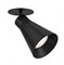 Maytoni Ceiling & Wall Virar Черный Встраиваемый светильник C059CL-01B - фото 113180 Maytoni Ceiling & Wall Virar Черный Встраиваемый светильник C059CL-01B - фото 113180