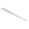 Novotech 358820 SPOT NT22 белый Встраиваемый светодиодный светильник IP20 LED 4000K 36W 220V ITER 358820 - фото 113181 Novotech 358820 SPOT NT22 белый Встраиваемый светодиодный светильник IP20 LED 4000K 36W 220V ITER 358820 - фото 113181