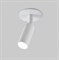 Elektrostandard Diffe светильник встраиваемый белый 8W 4200K (25039/LED) 25039/LED a058217 - фото 113201 Elektrostandard Diffe светильник встраиваемый белый 8W 4200K (25039/LED) 25039/LED a058217 - фото 113201