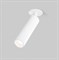 Elektrostandard Diffe светильник встраиваемый белый 8W 4200K (25040/LED) 25040/LED a058225 - фото 113213 Elektrostandard Diffe светильник встраиваемый белый 8W 4200K (25040/LED) 25040/LED a058225 - фото 113213