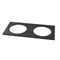 Maytoni Downlight Аксессуар для встраиваемого светильника Черный DLA040-03B DLA040-03B - фото 113221 Maytoni Downlight Аксессуар для встраиваемого светильника Черный DLA040-03B DLA040-03B - фото 113221