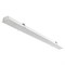 Novotech 358824 SPOT NT22 белый Встраиваемый светодиодный светильник IP20 LED 4000K 48W 220V ITER 358824 - фото 113224 Novotech 358824 SPOT NT22 белый Встраиваемый светодиодный светильник IP20 LED 4000K 48W 220V ITER 358824 - фото 113224