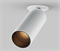 Maytoni Technical Встраиваемый светильник FOCUS LED 2700К 12Вт 50° C053CL-L12W2.7K-W-W - фото 113243