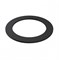 Maytoni Downlight Аксессуар для встраиваемого светильника Черный DLA040-05B DLA040-05B - фото 113244 Maytoni Downlight Аксессуар для встраиваемого светильника Черный DLA040-05B DLA040-05B - фото 113244