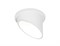 Ambrella Встраиваемый точечный светильник TN205 WH/S белый/песок GU5.3 D68*65 TN205 - фото 113267 Ambrella Встраиваемый точечный светильник TN205 WH/S белый/песок GU5.3 D68*65 TN205 - фото 113267
