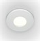Maytoni Встраиваемый светильник Stark GU10 1x50Вт IP 65 DL083-01-GU10-RD-W - фото 113273 Maytoni Встраиваемый светильник Stark GU10 1x50Вт IP 65 DL083-01-GU10-RD-W - фото 113273