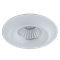 LC1508WH-7-NW
LC1508-7W-W Встраиваемый Светильник мат белый 4000K 7W (SIMPLE2-7W-W-NW)
   Цвет свечения: Нейтральный белый  Тип монтажа: встраиваемый 00-00002208 - фото 113279