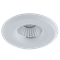 LC1510WH-7-NW
LC1510-7W-W Встраиваемый Светильник мат белый 4000K 7W (SIMPLE3-7W-W-NW)
   Цвет свечения: Нейтральный белый  Тип монтажа: встраиваемый 00-00002212 - фото 113332 LC1510WH-7-NW
LC1510-7W-W Встраиваемый Светильник мат белый 4000K 7W (SIMPLE3-7W-W-NW)
   Цвет свечения: Нейтральный белый  Тип монтажа: встраиваемый 00-00002212 - фото 113332