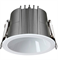 Novotech 359426 SPOT NT24 000 белый Светильник встраиваемый с переключателем цв. температуры IP65 LED 15W 170-265V 3000К\4000К\6000К LANG 359426 - фото 113333 Novotech 359426 SPOT NT24 000 белый Светильник встраиваемый с переключателем цв. температуры IP65 LED 15W 170-265V 3000К\4000К\6000К LANG 359426 - фото 113333