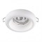 Novotech 370494 NT19 043 белый Встраиваемый светильник IP20 GU10 50W 220V YESO 370494 - фото 113382 Novotech 370494 NT19 043 белый Встраиваемый светильник IP20 GU10 50W 220V YESO 370494 - фото 113382