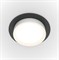 Maytoni Встраиваемый светильник Hoop GX53 1x15Вт DL086-GX53-RD-BW - фото 113387 Maytoni Встраиваемый светильник Hoop GX53 1x15Вт DL086-GX53-RD-BW - фото 113387