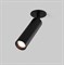 Elektrostandard Diffe светильник встраиваемый черный 8W 4200K (25040/LED) 25040/LED a058226 - фото 113389 Elektrostandard Diffe светильник встраиваемый черный 8W 4200K (25040/LED) 25040/LED a058226 - фото 113389