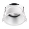 Novotech Светильник встраиваемый 370446 IP20 GU10 50W 220V BUTT белый 370446 - фото 113435 Novotech Светильник встраиваемый 370446 IP20 GU10 50W 220V BUTT белый 370446 - фото 113435