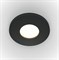 Maytoni Встраиваемый светильник Stark GU10 1x50Вт IP 65 DL083-01-GU10-RD-B - фото 113439 Maytoni Встраиваемый светильник Stark GU10 1x50Вт IP 65 DL083-01-GU10-RD-B - фото 113439