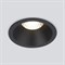 Elektrostandard 15266/LED 7W 3000K BK черный / Встраиваемый светодиодный светильник a063926 a063926 - фото 113445 Elektrostandard 15266/LED 7W 3000K BK черный / Встраиваемый светодиодный светильник a063926 a063926 - фото 113445