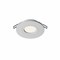Technical Встраиваемый светильник DL061-GU10-W DL061-GU10-W - фото 113453 Technical Встраиваемый светильник DL061-GU10-W DL061-GU10-W - фото 113453