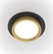Maytoni Встраиваемый светильник Hoop GX53 1x15Вт DL086-GX53-RD-BG - фото 113464 Maytoni Встраиваемый светильник Hoop GX53 1x15Вт DL086-GX53-RD-BG - фото 113464