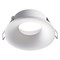 Novotech 370640 NT19 086 белый Встраиваемый светильник IP20 GU10 50W 220V METIS 370640 - фото 113482 Novotech 370640 NT19 086 белый Встраиваемый светильник IP20 GU10 50W 220V METIS 370640 - фото 113482