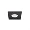 LOFT IT 10338/A Black Встраиваемый светильник Chip 10338/A Black - фото 113486 LOFT IT 10338/A Black Встраиваемый светильник Chip 10338/A Black - фото 113486