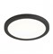 Citilux CLD50R082 Омега Черный Светильник Встр 8W*3000K CLD50R082 - фото 113493 Citilux CLD50R082 Омега Черный Светильник Встр 8W*3000K CLD50R082 - фото 113493