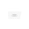 LOFT IT 10338/A White Встраиваемый светильник Chip 10338/A White - фото 113495 LOFT IT 10338/A White Встраиваемый светильник Chip 10338/A White - фото 113495