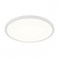 Citilux CLD50R150 Омега Белый Светильник Встр 15W*3000K CLD50R150 - фото 113504 Citilux CLD50R150 Омега Белый Светильник Встр 15W*3000K CLD50R150 - фото 113504