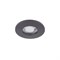 LOFT IT 10338/B Black Встраиваемый светильник Chip 10338/B Black - фото 113506 LOFT IT 10338/B Black Встраиваемый светильник Chip 10338/B Black - фото 113506