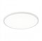 Citilux CLD50R220 Омега Белый Светильник Встр 22W*3000K CLD50R220 - фото 113512
