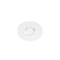 LOFT IT 10338/B White Встраиваемый светильник Chip 10338/B White - фото 113514 LOFT IT 10338/B White Встраиваемый светильник Chip 10338/B White - фото 113514
