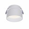 Technical Встраиваемый светильник DL062-GU10-W DL062-GU10-W - фото 113515 Technical Встраиваемый светильник DL062-GU10-W DL062-GU10-W - фото 113515
