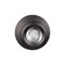 LOFT IT 10339 Black Встраиваемый светильник Click 10339 Black - фото 113526 LOFT IT 10339 Black Встраиваемый светильник Click 10339 Black - фото 113526