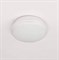 Citilux CLD6008N Дельта Белый Светильник Встр. 8W*4000K CLD6008N - фото 113536 Citilux CLD6008N Дельта Белый Светильник Встр. 8W*4000K CLD6008N - фото 113536