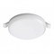 Novotech 358675 SPOT NT21 244 белый Светильник встраиваемый влагозащищенный IP54 LED 4000K 8W 100-240V PANDORA 358675 - фото 113589 Novotech 358675 SPOT NT21 244 белый Светильник встраиваемый влагозащищенный IP54 LED 4000K 8W 100-240V PANDORA 358675 - фото 113589