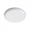 Novotech 358676 SPOT NT21 244 белый Светильник встраиваемый влагозащищенный IP54 LED 4000K 13W 100-240V PANDORA 358676 - фото 113597 Novotech 358676 SPOT NT21 244 белый Светильник встраиваемый влагозащищенный IP54 LED 4000K 13W 100-240V PANDORA 358676 - фото 113597