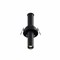 Technical Встраиваемый светильник C140RS-L200-7W3K-B C140RS-L200-7W3K-B - фото 113598 Technical Встраиваемый светильник C140RS-L200-7W3K-B C140RS-L200-7W3K-B - фото 113598