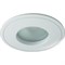 Novotech NT09 273 Светильник встраиваемый НП  IP65 GX5.3 50W 12V AQUA белый свет 369305 - фото 113616 Novotech NT09 273 Светильник встраиваемый НП  IP65 GX5.3 50W 12V AQUA белый свет 369305 - фото 113616